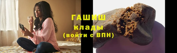альфа пвп Гусев