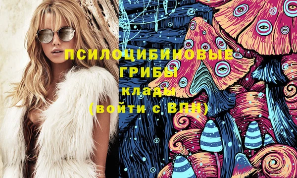 прущие крисы Дмитров