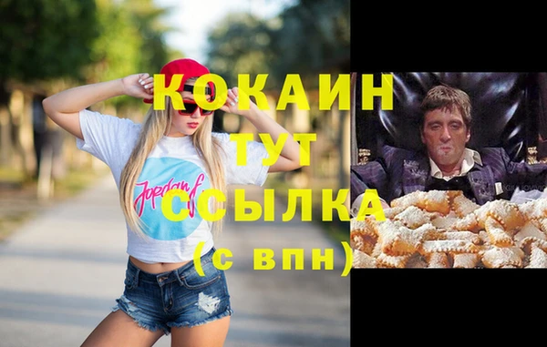 прущие крисы Дмитров